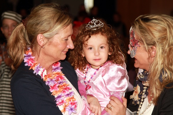 Kinderfasching   051.jpg